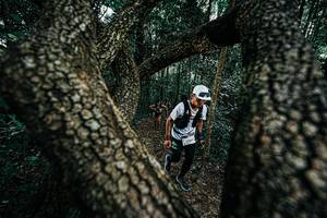 BIB: 
                            <button type="button" onclick="openModal(25392543)" class="btn btn-primary btn-sm float-right btn-popup" data-toggle="modal" data-target=".modal-high-quality">
                        <i class="fas fa-shopping-cart"></i> Add to Cart
                    </button>
                                            <button type="button" onclick="isThisMe(25392543, true)" class="btn btn-success btn-sm float-right btn-popup btn-isme hidden" data-toggle="tooltip" data-placement="bottom" title="นี่คือรูปของคุณใช่ไหม คลิกที่นี่เพื่อเอาเข้าอัลบั้ม">
                        <i class="fas fa-plus"></i> Add to album
                    </button>
                    <button type="button" onclick="isThisMe(25392543, false)" class="btn btn-warning btn-sm float-right btn-popup btn-isnotme hidden">
                        <i class="fas fa-ban"></i> Remove from album
                    </button>